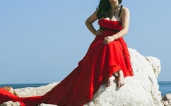 爱的边界国语版